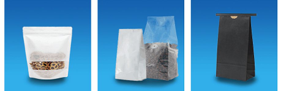 Sky Flexi Pack Cover Image