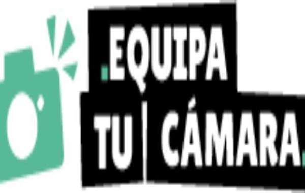 Cámaras de fotos baratas y buenas: cómo elegir la mejor opción