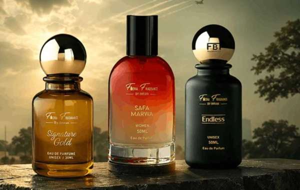 Best Perfume in Pakistan: An Honest 2026 Buying Guide (With Prices)