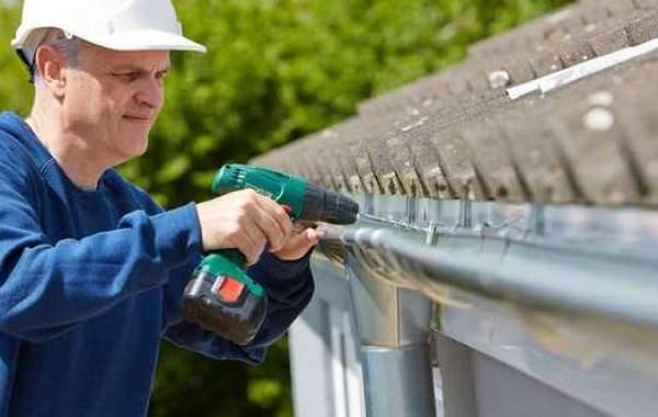 A Complete Guide to Protecting Your Home