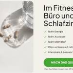 Drivenol Erfahrungen Profile Picture