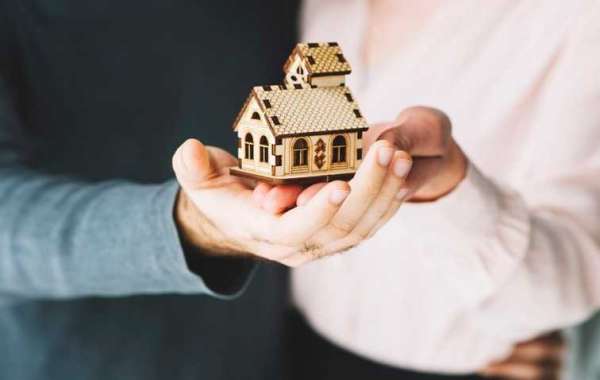 Personalized Bankruptcy Solutions for a Fresh Financial Start