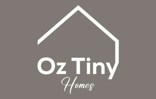 Tiny Homes Gold Coast – Stylish and Comfortable Small Homes