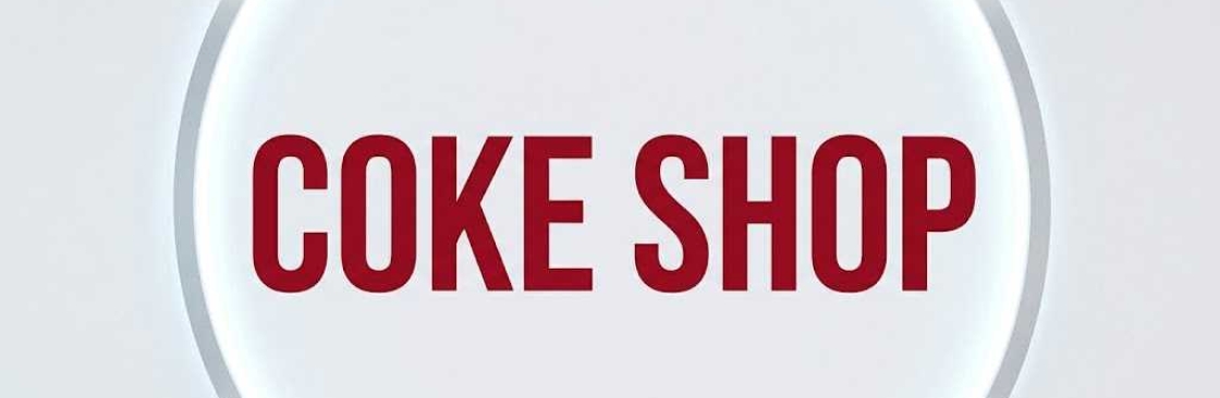 COCE SHOP Cover Image