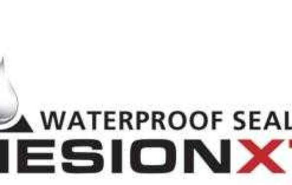 Buy Water Proofing Tape: Complete Guide to Leak Repair in France