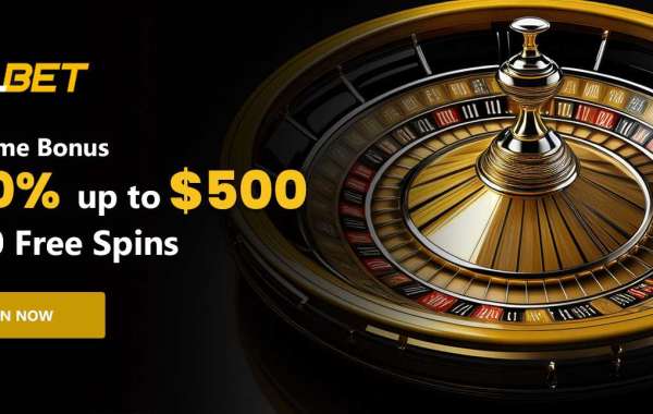 ابدأ بثقة مع Melbet Casino في موقع مراهنات رسمي