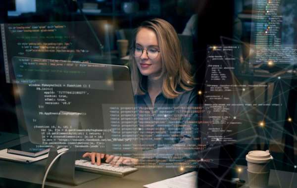 Web Application Development in Seattle: A Complete Guide for Businesses