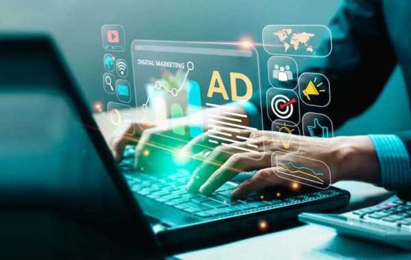 Essential Online Marketing Strategies Every USA Business Needs to Reach More Customers