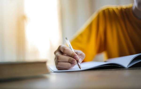 Time Management Pressures and the Appeal of Academic Outsourcing