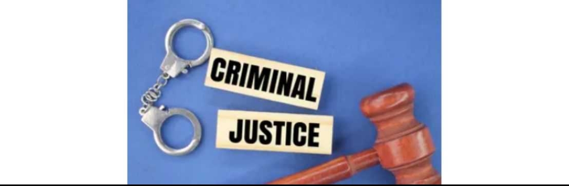 Mi Abogado Criminal Cover Image