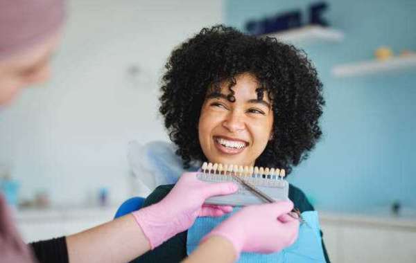 Posterior Root Canal: How Long Does It Take?
