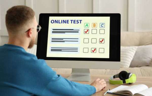 CA Mock Test and CS Mock Test Online for Effective Exam Preparation - ClearLevel