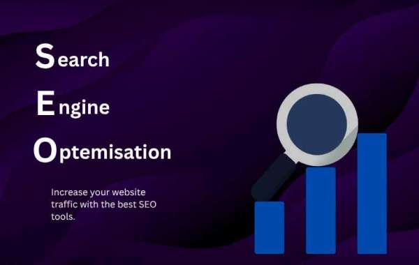 Search Engine Optimization (SEO)