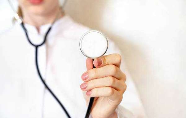 Pediatric Nursing Quizzes & Geriatric Nursing Practice – Strengthen Your Nursing Knowledge with Nursing School Quiz 