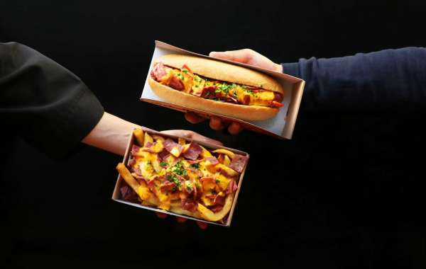 The Real Cost of a Takeout Box: Packaging, Margins, and Where the Money Goes