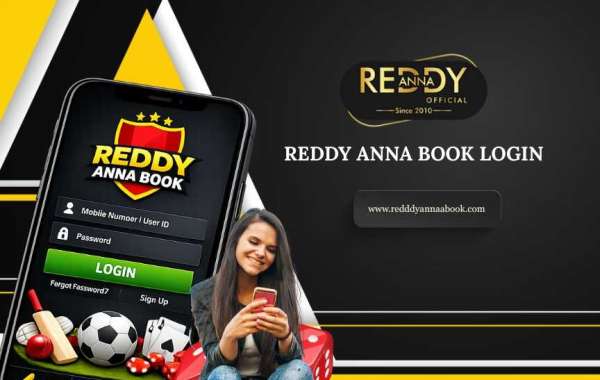Reddy anna Book Mobile Interface Guide for Easy Navigation