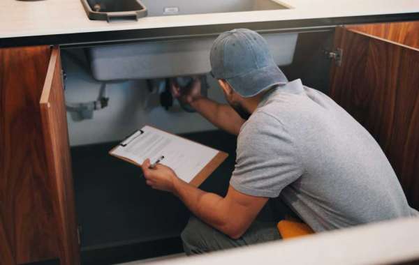 How To Choose The Right Home Inspection Company For Your Killeen Property