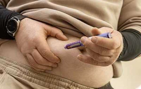 Can Weight Loss Injections Affect Your Daily Routine?