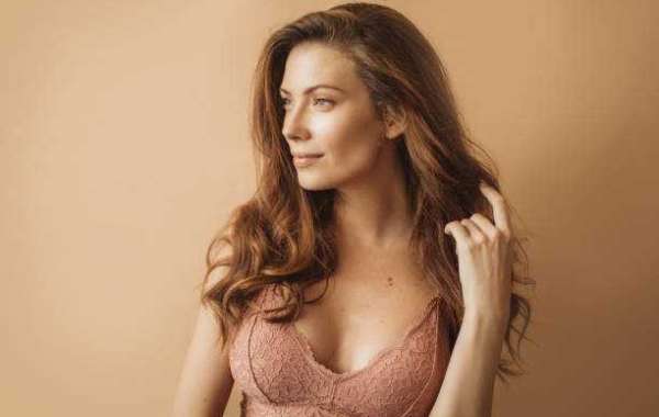 Breast Augmentation Results: Setting Realistic Expectations