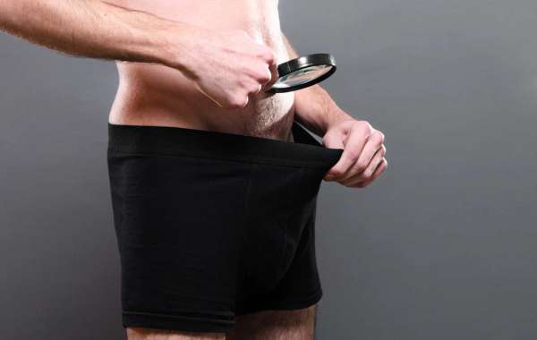 How Specialists Determine Suitability for Penile Filler in Dubai