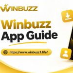 Winbuzz biz Profile Picture