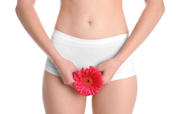 How Is Recovery Managed Following Hymen Repair Surgery?