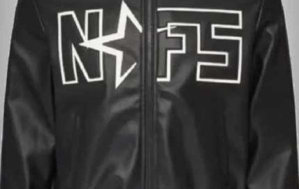 None of us: Making Everyday Streetwear Feel Personal