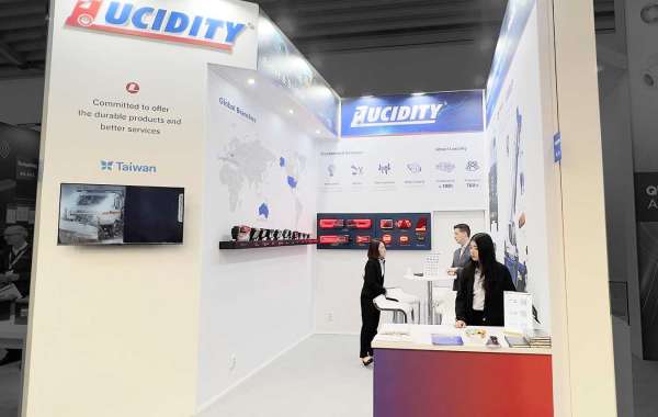 INHORGENTA MUNICH 2027: Where Jewelry, Watches and Innovation Meet