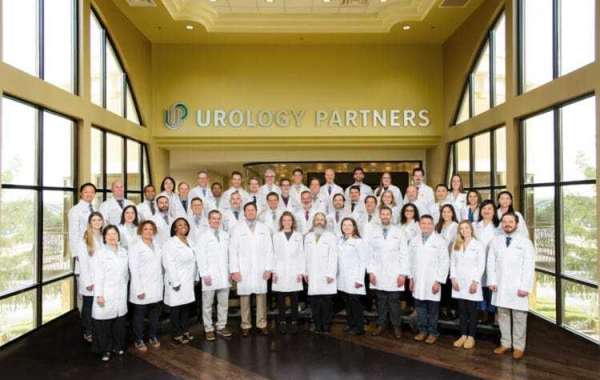 PSA Testing North Texas: Understanding Prostate Health and Screening