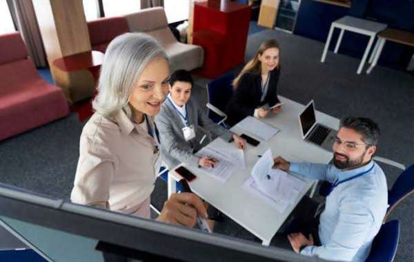 European VAT and Payroll Compliance: What Foreign Businesses Need to Know