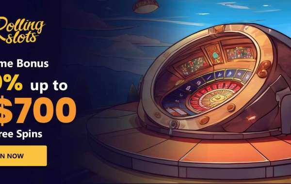 Rolling Slots and My Honest Take on Austria Gaming