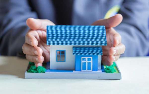 Mortgage Refinancing Options: Finding a Mortgage That Fits Your Goals