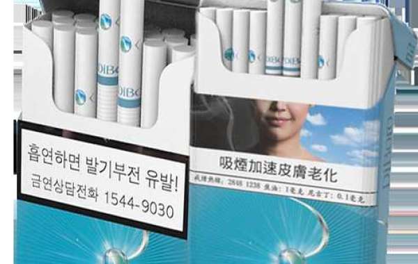 探索diboro娛樂城遊戲的無限魅力與專業博彩策略指南