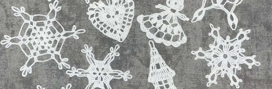 Crochet Cozy Moments Cover Image