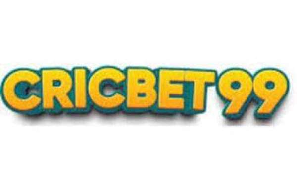 Cricbet99 Login Registration: Step-by-Step Account Setup Guide