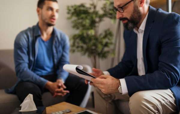 Finding the Right ADHD Therapist in Brooklyn