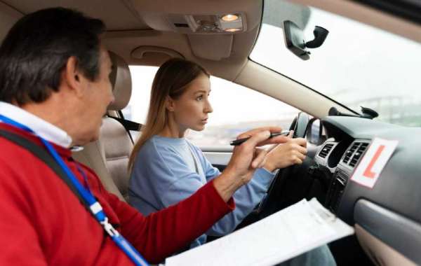 Navigating Inclusivity: Guidelines for Interacting Respectfully with Autistic and Neurodivergent Passengers