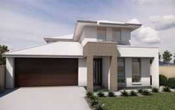 Knockdown Rebuild: A Smarter Way to Create Your Dream Home