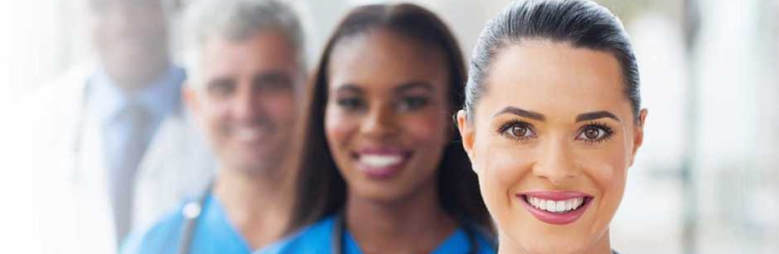 Sterling Staffing Solutions Cover Image