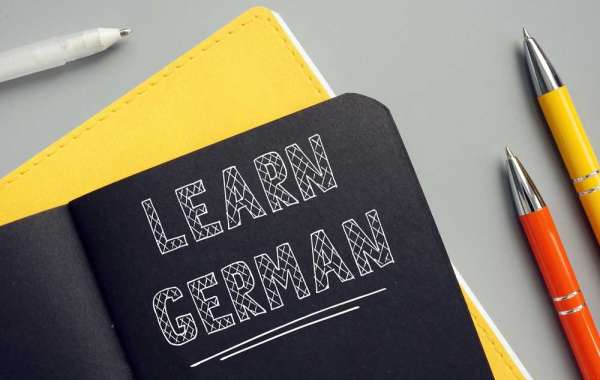 Why Is a German Language Test in Pakistan Important for Learners?