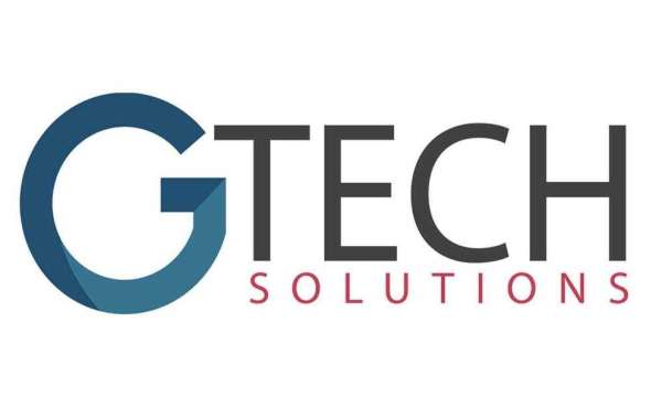 How the Right Digital Solutions Can Help Businesses Grow