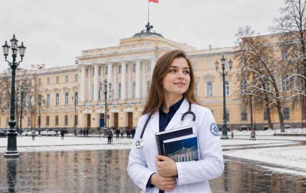 What Should Families Consider Before Choosing Mbbs Abroad for Indian Students?