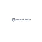 Design2Web IT Inc Profile Picture