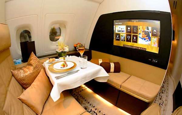 Smart Ways to Build Your Avios Balance for Future Travel