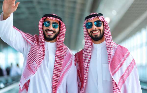 What Should I Check for Quality at a Muslim Store Near Me?