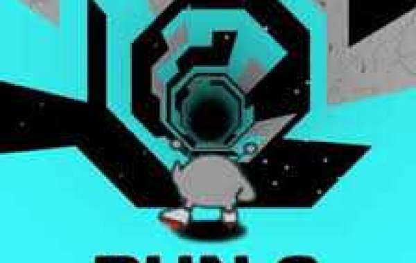How to Master Run 3: A Guide to the Ultimate Endless Runner