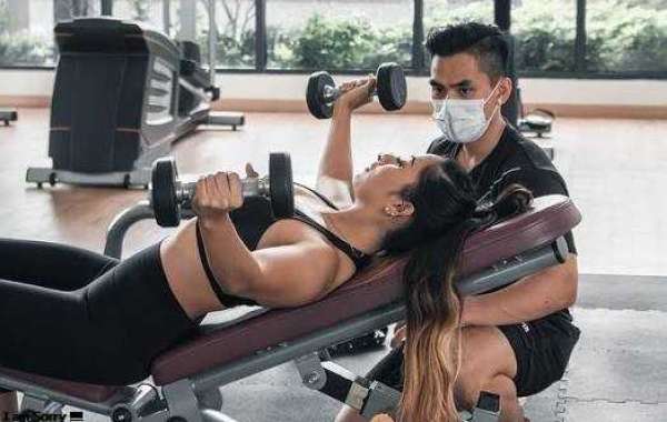 What to Ask Before Starting a Personal Training Program