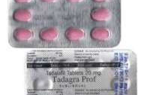 Acheter Dapoxtine sans ordonnance