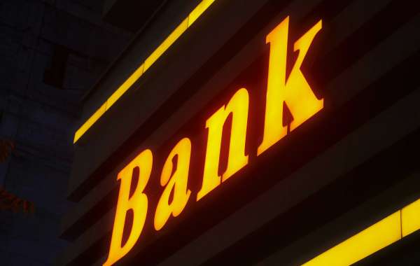 Open Banking Transforms the Global Financial Services Landscape