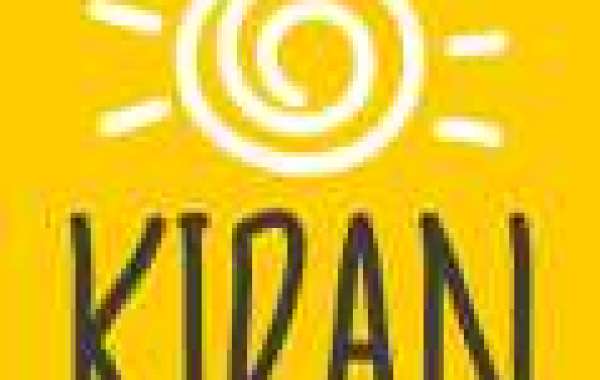 Kiran Foundation Promotes Mental Health Services